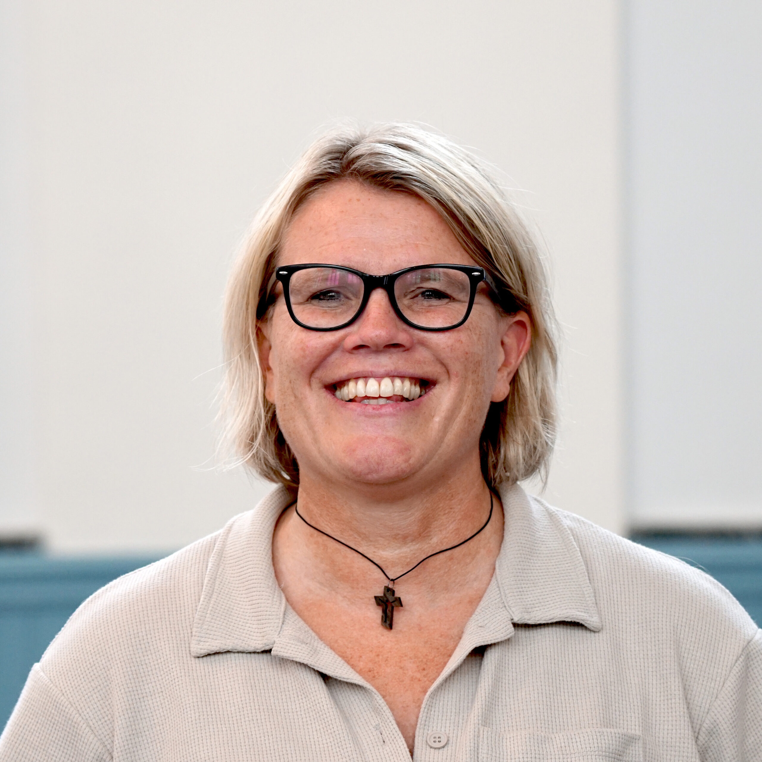 Rakel_kvadrat