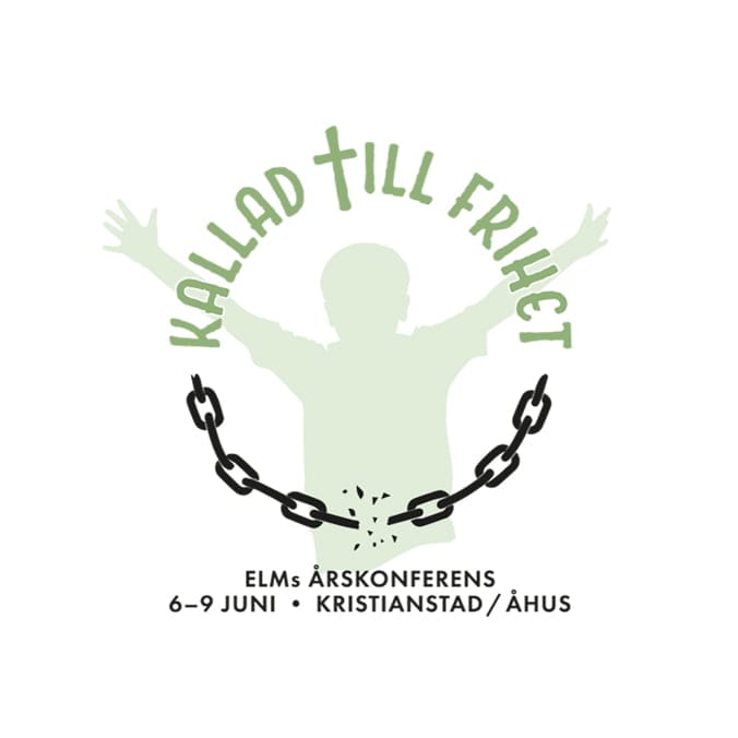 ELMs Årskonferens 2024