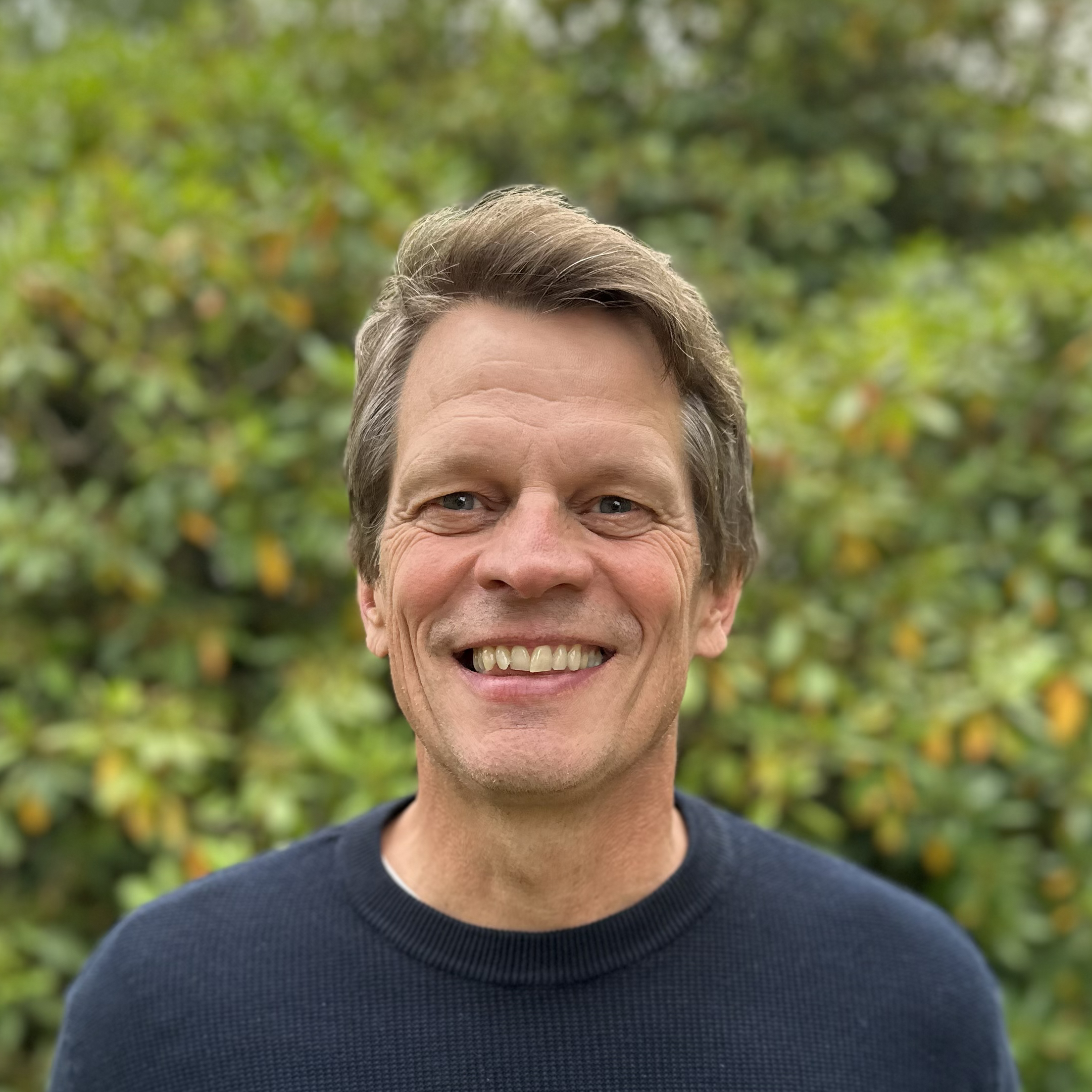 Janne Smetana