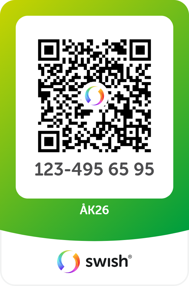 ÅK26 - Swish_liten