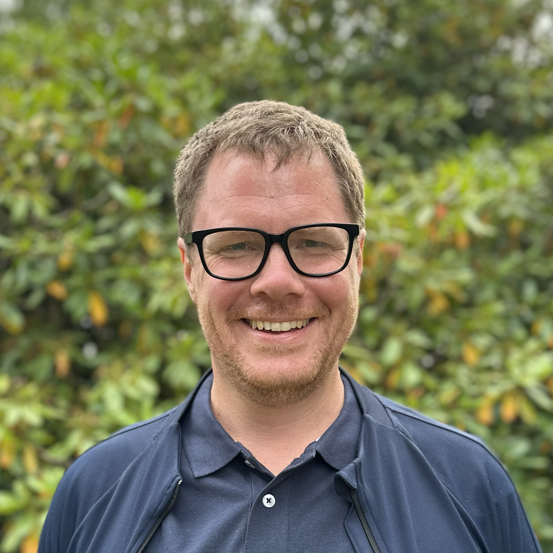Isak Engström