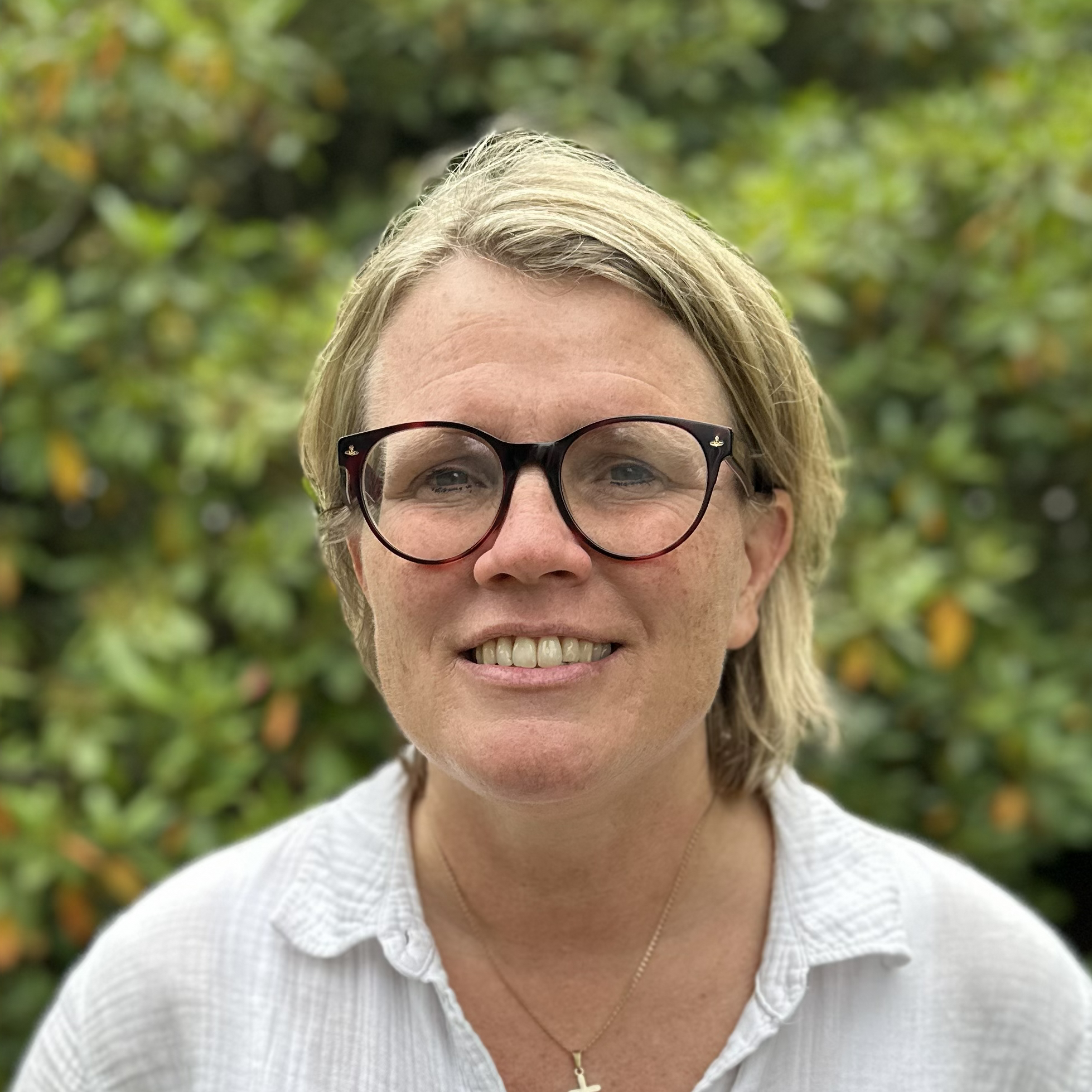 Rakel Smetana